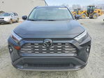 Toyota RAV 4 2023