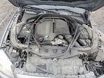 BMW Series 6 2014