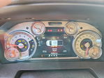 RAM 1500 2015
