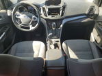 Ford Escape 2016