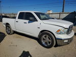 Dodge RAM 2011