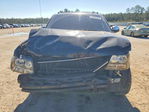 Chevrolet Avalanche 2008