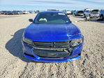 Dodge Charger 2018