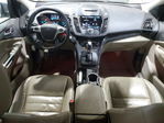 Ford Escape 2015