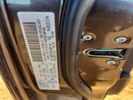 RAM 1500 2016