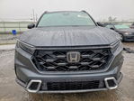 Honda CR-V 2023