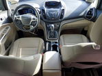 Ford C-MAX 2013