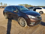 Buick Envision 2020