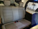 Jeep Wrangler 2012
