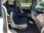 Chrysler Pacifica 2023
