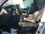 BMW X3 2020