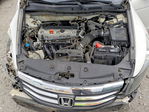 Honda Accord 2011
