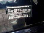 BMW X6 2025