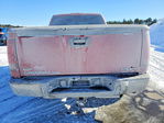 GMC Sierra 2011