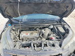 Honda CR-V 2014
