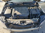 Chevrolet Impala 2015