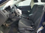Volkswagen Jetta 2014