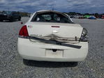 Chevrolet Impala 2008