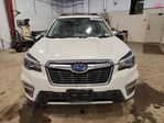 Subaru Forester 2020