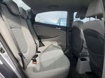 Hyundai Accent 2015