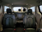 Chrysler Pacifica 2017