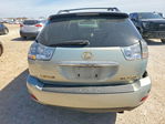 Lexus RX 2007