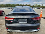Audi RS5 2018