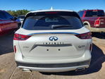 Infiniti QX50 2024