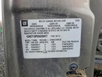 Chevrolet TrailBlazer 2003