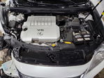 Lexus ES 2015