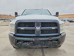 RAM 2500 2016