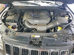 Jeep Cherokee 2015
