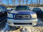 Toyota Sequoia 2004