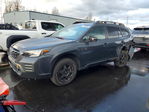 Subaru Outback 2023