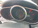 Mazda CX-7 2010