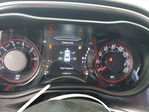 Dodge Challenger 2021