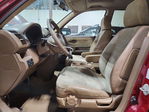 Honda CR-V 2003