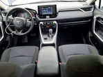 Toyota RAV 4 2020