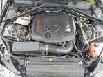 Alfa Romeo Giulia 2022