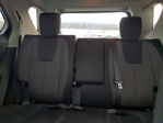 Chevrolet Equinox 2013