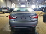 Hyundai Sonata 2011