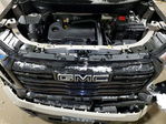 GMC Terrain 2026