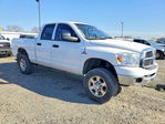 Dodge RAM 2007