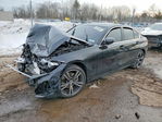 BMW Series 3 2024