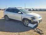 Mazda CX-9 2012