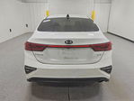 Kia Forte 2019