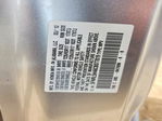 Honda Odyssey 2012