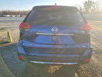 Nissan Rogue 2020