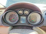 Buick Regal 2011