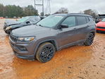 Jeep Compass 2022